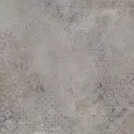 Atrium Alpha Beat Gray 60x60